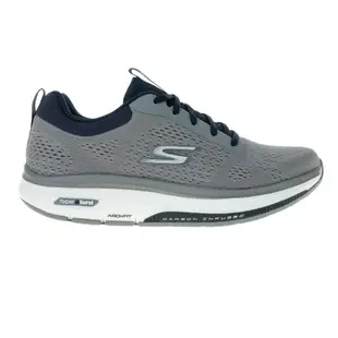 SKECHERS 男鞋 健走系列 GO WALK WORKOUT WALKER - 216244GYNV