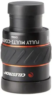 X Cel LX Series Eyepiece 1.25Inch 12mm 93424