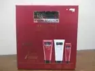 Tresemme Keratin Smooth 7 day Smooth Control Starter Set (Shampoo, cond, trtmnt