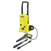 在飛比找蝦皮購物優惠-【德國 凱馳 KARCHER】K3500 / K 3.500