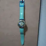 SWATCH 手錶 女用 日本直送 二手