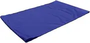 1Pc Sheet Sheet for Elderly Care Practical Positioning Pad for Bed Transfers Low Friction Draw Sheet for Nursing Institutions and Home Use
