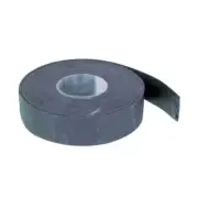Corona Resisting Properties Nitto Self Amalgamating Tape 10m Chemical Resistant