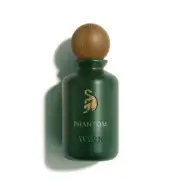 Phantom by Laverne Perfumes | 100ml EDP Spray | New in Box| Fest Shipping