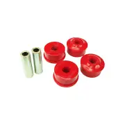 Nolathane Front Strut rod chassis bushing 48164 for Nissan Skyline R32 R33