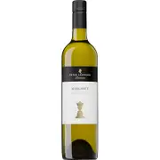 [Peter Lehmann] Peter Lehmann Margaret Semillon 750mL
