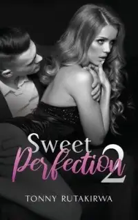 在飛比找博客來優惠-Sweet Perfection 2