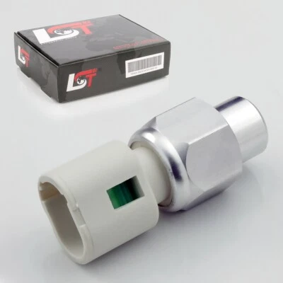Pressure Switch Power Steering for Renault Safrane Scenic Vel Satis 7700413763