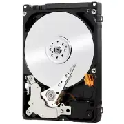 Seagate 2TB Enterprise Capacity HD SAS 6Gb/s 128MB Cache 3.5-Inch Internal Ba...