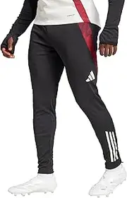 [adidas] Men's Manchester United Fc 24/25 Training Pants