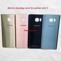 在飛比找蝦皮購物優惠-SAMSUNG Ebsmy-三維玻璃三星galaxy not