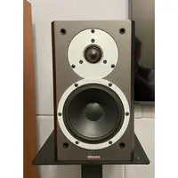 在飛比找蝦皮購物優惠-丹麥Dynaudio Excite X12喇叭一對