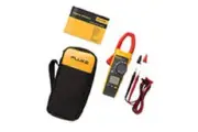Fluke 375 FC Clamp Meter NEW