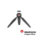 MANFROTTO PIXI MINI 迷你腳架 MTPIXIMII-B