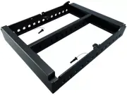 QSC LA112-KIT-SA Frame Stack Adapter Kit For LA112 Line Array LoudSpeaker LA112