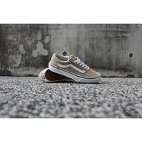 在飛比找蝦皮商城精選優惠-【HYDRA】Vans Old Skool DX 奶茶 卡其