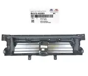 2014-15-16 Optima Hybrid Grille Active Air Shutter Lower Flap Duct Deflector OEM