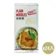 最划算 陽春麵(300G)24入組【愛買】