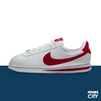 在飛比找蝦皮商城優惠-【NIKE】CORTEZ BASIC SL (GS) 休閒鞋