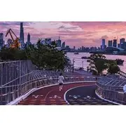 Save 19.99%! Discover Shanghai's Riverside Charm