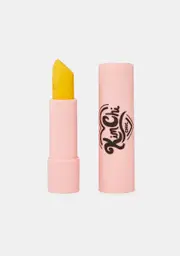 [KimChi Chic Beauty] Sweet Peeps Sweet Candy Kisses Lipstick