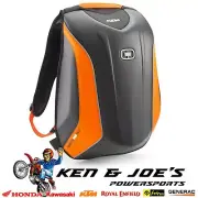 KTM OGIO Pure No Drag Backpack