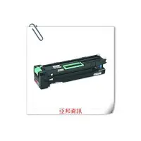 在飛比找Yahoo!奇摩拍賣優惠-LEXMARK W84030H 副廠感光鼓 適應 W840/