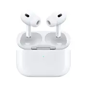 AirPods Pro (2nd generation) with MagSafe Charging Case (USB‑C)