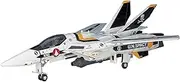 Hasegawa 1/72 Macross Vf-1A / J/S Valkyrie