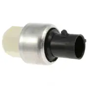 A/C Compressor Cut-Out Switch WVE 1S16776