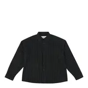 [Entire Studios] Miller Shirt