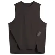 Puma x Heliot Emil Sleeveless Top