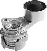 Belt Tensioner Assembly Compatible for BMW7 F01 F02 F03 F04 740 i X6 E71 E72 xDrive 35 i N54 3.0L OEM 11287627052