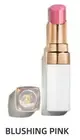 Chanel Rouge Coco Baume 758 - New Collection Spring 2025 - LIMITED EDITION