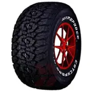 Windforce Catchfors At2 Tyres 265/60R20 121/118S
