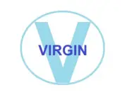 FIAT MARELLI IAW8GSW IMMO VIRGIN
