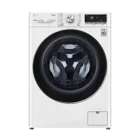 在飛比找克拉家電優惠-LG樂金【WD-S13VBW】13公斤WiFi滾筒洗衣機(蒸