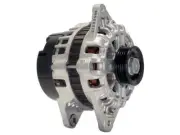 Pure Energy 91WS65M Alternator Fits 2001-2006 Hyundai Elantra 2.0L 4 Cyl New New (for: Hyundai)