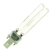 Eheim UV-C Lamp For Reeflex 500 9W EH7315168