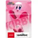 【AS電玩】Switch Amiibo 星之卡比 卡比之星 卡比 帝帝帝 大王 梅塔戰士 金屬騎士 瓦多迪 發現探索