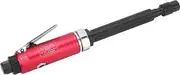 Pneumatic Grinding Tool, 20000RPM Lightweight Extended Die Grinder Speed Adjustment High Strength for Removal (American Style)