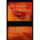 Truth And Lives On Film: The Legal Problems Of Depicting Real Persons And Events In A Fictional Medium