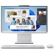 Lenovo IdeaCentre 27" All-in One Core i7 16/512GB