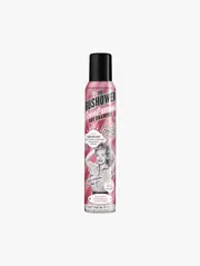 Rushower Dry Shampoo