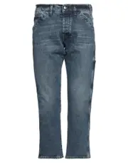 [2W2M] 2W2M Jeans - Item 30231868