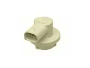 Front Left Bulb Socket For 01-05 BMW 325xi 325i 330i 330xi FH77Z8 (for: BMW)