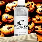 Choc Chip Cookies Diffuser Fragrance Oil Refill Air Freshener & Reeds