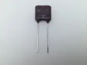 CD30FD103GO3 – CDE, 0.01uF 500V 2%, Dipped Mica Capacitor