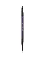 Kevyn Aucoin Duet Definer Brush