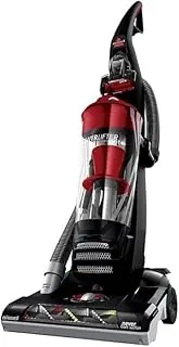Bissell 1521F Powerlifter Pet Vacuum Cleaner